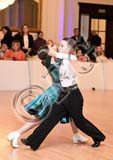 RBG_2788