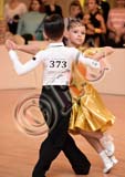 RBG_2793