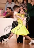RBG_2811