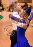RBG_2823