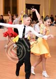 RBG_2825