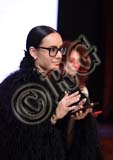 RBG_2828