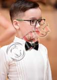 RBG_2829