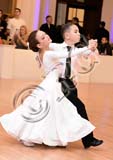 RBG_2881