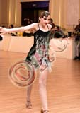 RBG_2972