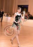RBG_2974