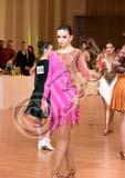 RBG_3019