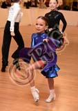 RBG_3045