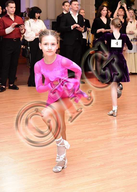 RBG_2218