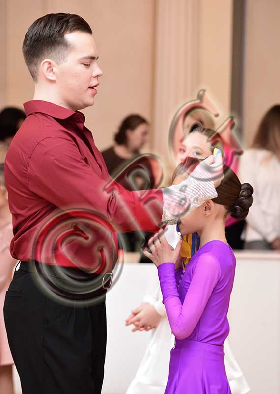 RBG_2431