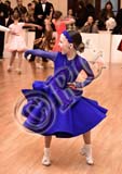 RBG_2239