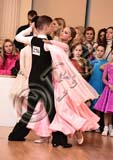RBG_2288