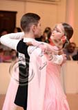 RBG_2290