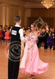 RBG_2291