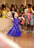 RBG_2303
