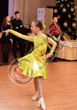 RBG_2338