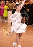 RBG_2364