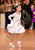 RBG_2367