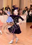 RBG_2411