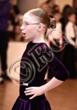 RBG_2413