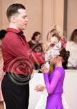 RBG_2431