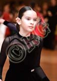 RBG_2439