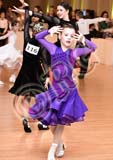 RBG_2440