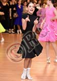 RBG_2446