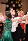 RBG_2464