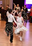 RBG_2477
