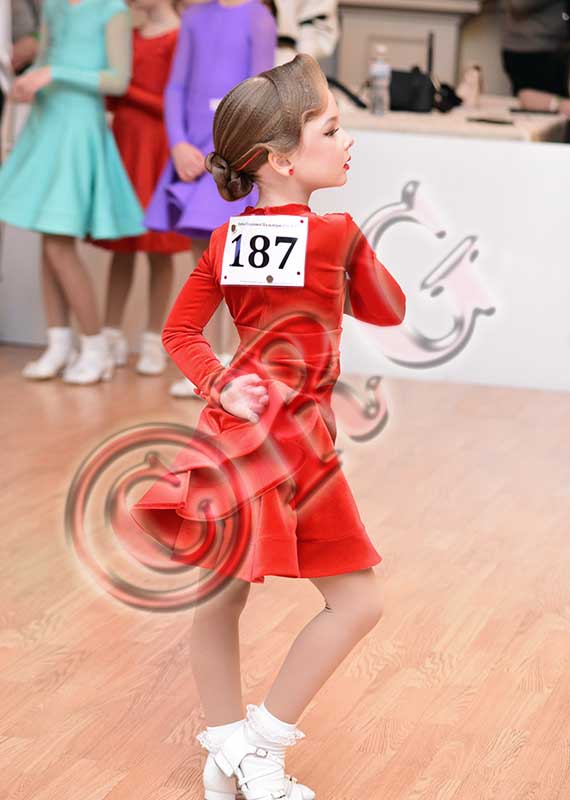 RBG_1862