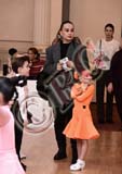 RBG_1831