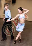 RBG_1657