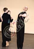 RBG_1684