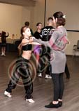 RBG_1706