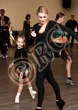 RBG_1739