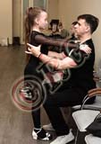 RBG_1797