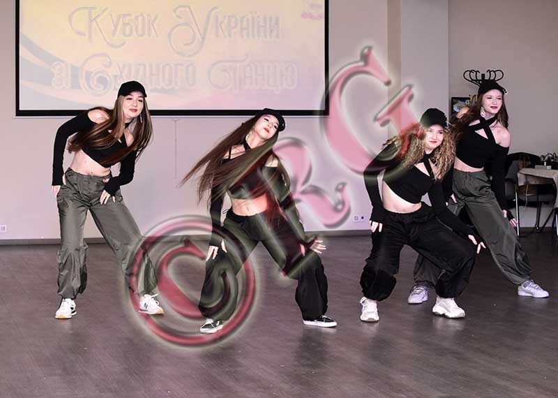 RBG_9076