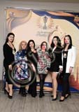 RBG_8739