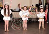 RBG_8884