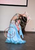 RBG_8929