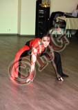 RBG_9158