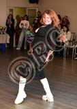 RBG_9345