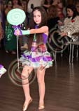 RBG_9352