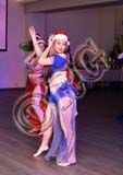 RBG_9357