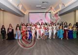 RBG_9370
