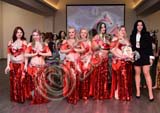 RBG_9434