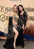 RBG_9451
