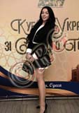 RBG_9461