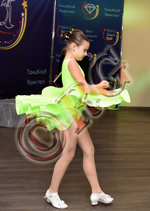 RBG_8125
